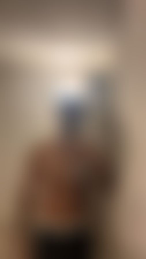 BigEzequiel8723 2